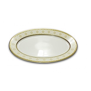 Verre A Pied 44876