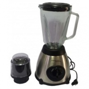 blender super mélangeur Pot en verre 1.5L
