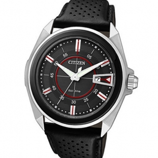 Citizen AW1060-08E