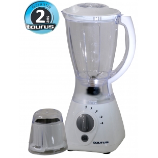 Blender Peru 1.5L