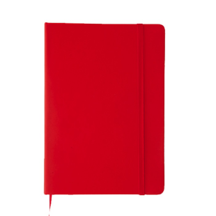 Bloc-notes Flat