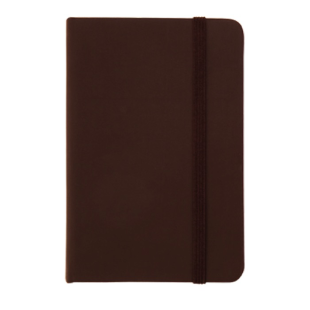 Bloc-notes Basic