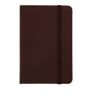 Bloc-notes Elementar