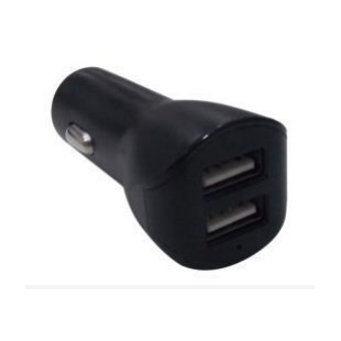 Chargeur USB Duo voiture
