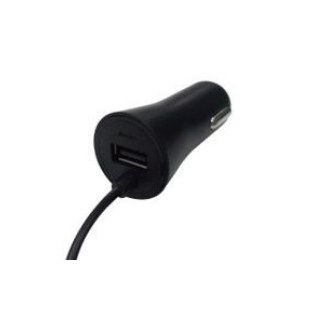 Chargeur USB voiture