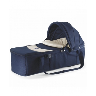 CHICCO - Couffin portable