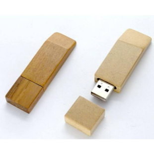 Clé USB Gom