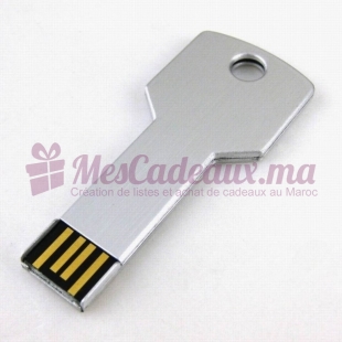 Clé USB Key