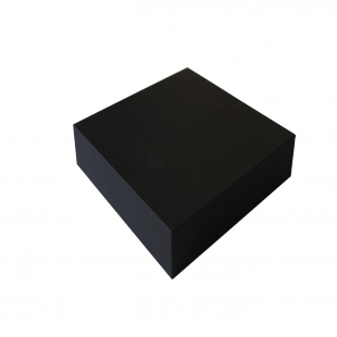 Coffret cadeau noir