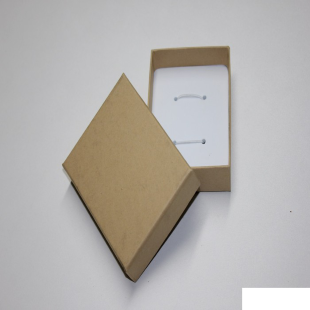Emballage USB basic