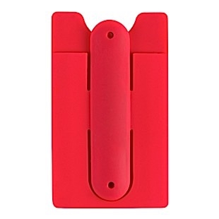 Etui multi usage téléphone
