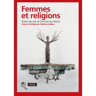 Femmes et religions - Hakima Lebbar