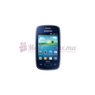 Samsung Pocket Neo GT-S5312