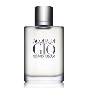 Acqua Di Giò - Giorgio Armani