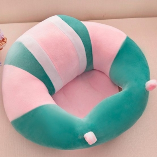 Coussin d’assise