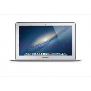 Macbook Air 11 I5 - Apple - 128 Go