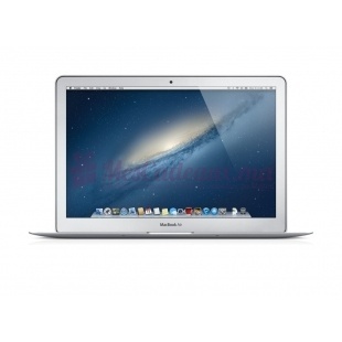 Macbook Air 13 I5 - Apple - 128 Go