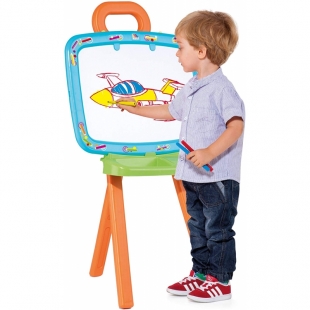 Tableau Avec Accessoires - Molto