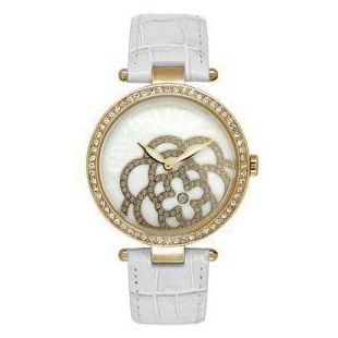 Montre Cacharel CLD 001S/1BB