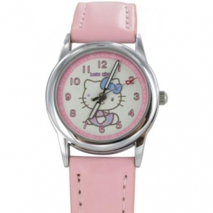 Montre Hello Kitty 4400214