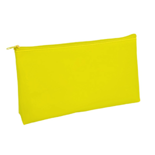 Nécessaire PVC