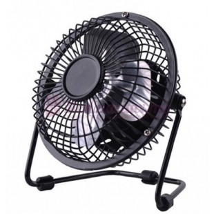 Petit ventilateur USB