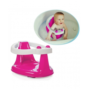 Siège pour Bain pratique - PILSAN