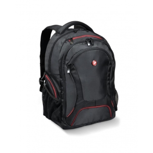 Sac à Dos COURCHEVAL – 17.3