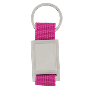 Porte-clés Belt