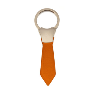 Porte-clés Tie
