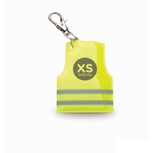 Porte-clés Secure