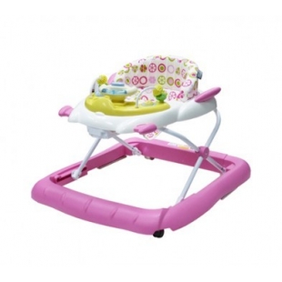 Youpala Space shuttle - mamalove