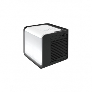 Refroidisseur d'air Breezy Cube - Lanaform