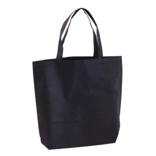 Sac Sell