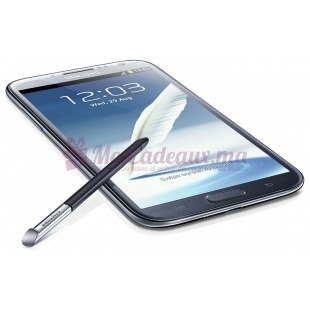 Galaxy Note 2 - Samsung - Blanc Ou Noir
