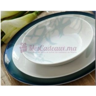 Service de table - Mist - Spal porcelanas