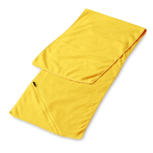 Serviette sac