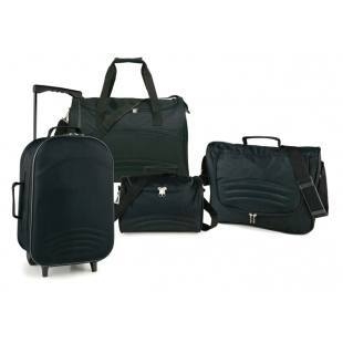 Set de bagages 
