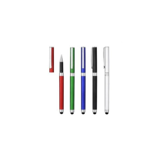 Stylo Let