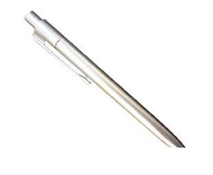 Stylo Flit