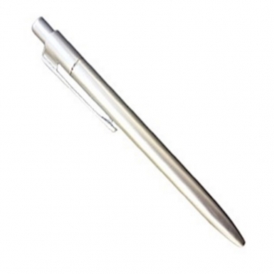 Stylo sobre