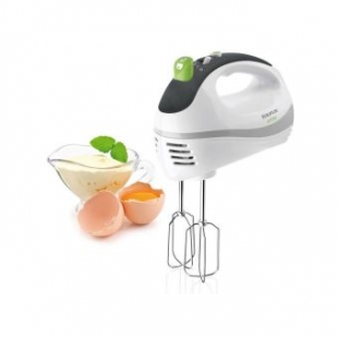 TAURUS - Batteur electrique Prima