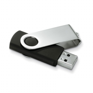 Clé USB Twist 4GB