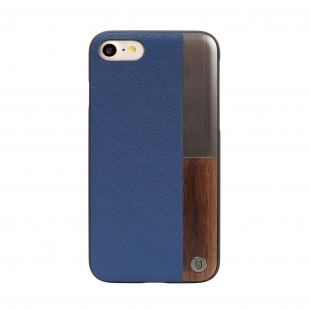 Coque iPhone 7 Plus/8 Plus cab